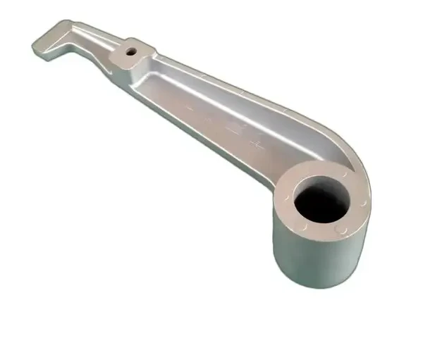 product-627-480